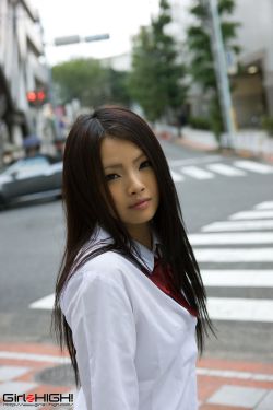 杨泽
